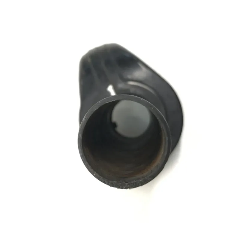 Commodo droit YAMAHA FZ1 1000 2006-2010 FAZER