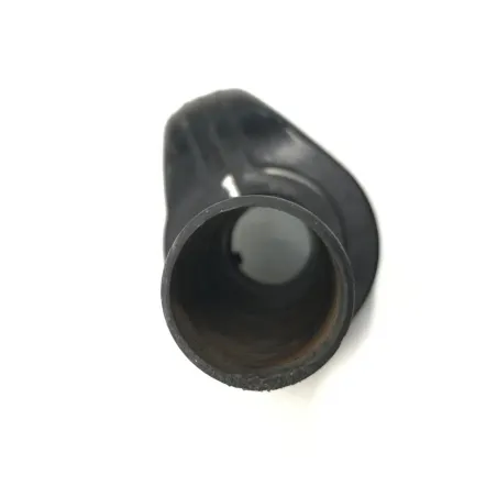 Commodo droit YAMAHA FZ1 1000 2006-2010 FAZER