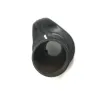 Commodo droit YAMAHA FZ1 1000 2006-2010 FAZER