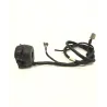 Commodo gauche YAMAHA FZ1 1000 2006-2010 FAZER Commodo gauche YAMAHA FZ1 1000 2006-2010 FAZER