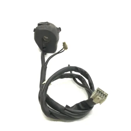 Commodo gauche YAMAHA FZ1 1000 2006-2010 FAZER
