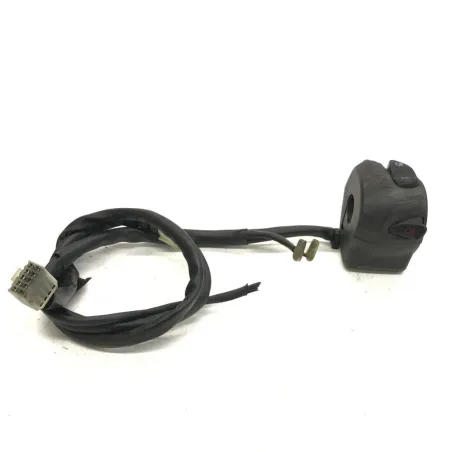 Commodo gauche YAMAHA FZ1 1000 2006-2010 FAZER