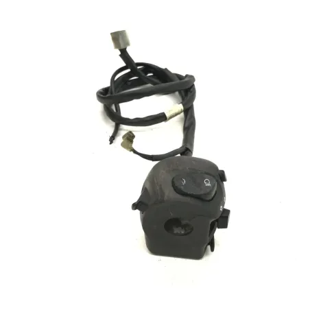 Commodo gauche YAMAHA FZ1 1000 2006-2010 FAZER