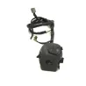 Commodo gauche YAMAHA FZ1 1000 2006-2010 FAZER Commodo gauche YAMAHA FZ1 1000 2006-2010 FAZER