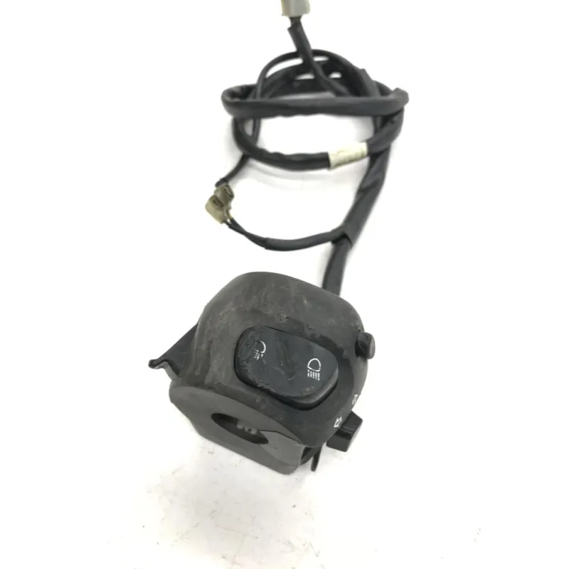 Commodo gauche YAMAHA FZ1 1000 2006-2010 FAZER
