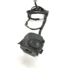 Commodo gauche YAMAHA FZ1 1000 2006-2010 FAZER Commodo gauche YAMAHA FZ1 1000 2006-2010 FAZER
