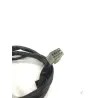 Commodo gauche YAMAHA FZ1 1000 2006-2010 FAZER Commodo gauche YAMAHA FZ1 1000 2006-2010 FAZER
