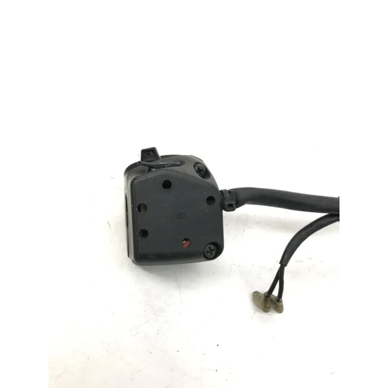Commodo gauche YAMAHA FZ1 1000 2006-2010 FAZER
