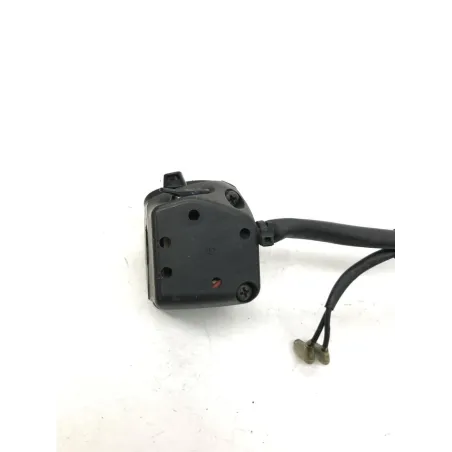 Commodo gauche YAMAHA FZ1 1000 2006-2010 FAZER