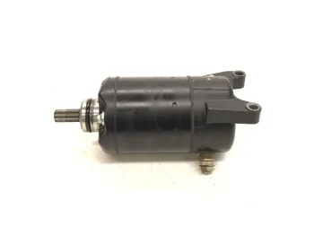 Demarreur YAMAHA FZS 600 2002-2003 FAZER