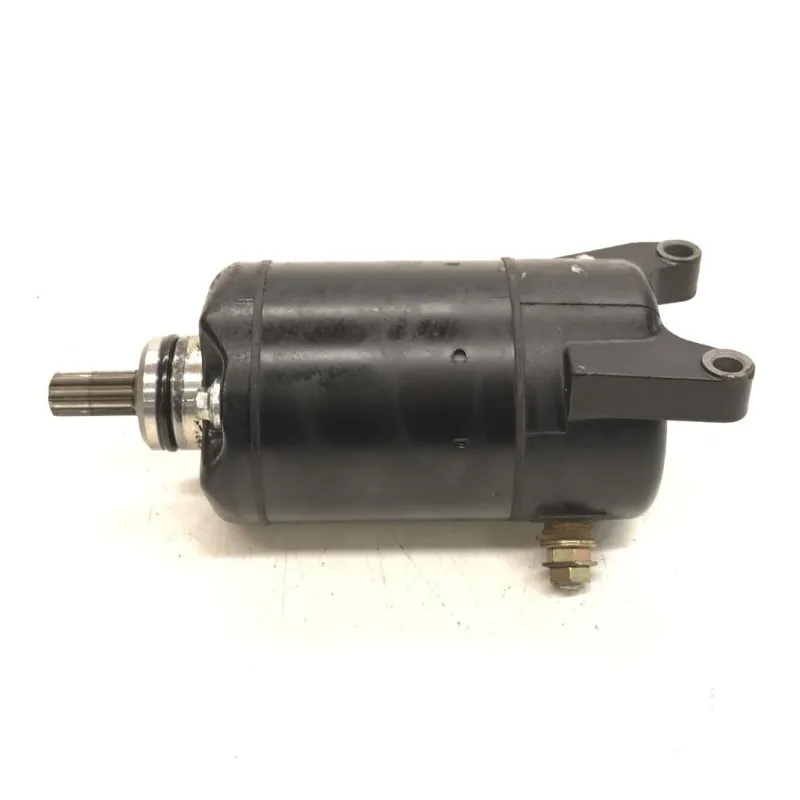 Demarreur YAMAHA FZS 600 2002-2003 FAZER