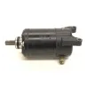 Demarreur YAMAHA FZS 600 2002-2003 FAZER Demarreur YAMAHA FZS 600 2002-2003 FAZER