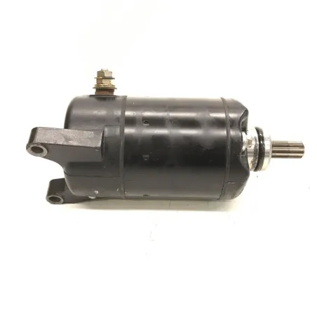 Demarreur YAMAHA FZS 600 2002-2003 FAZER