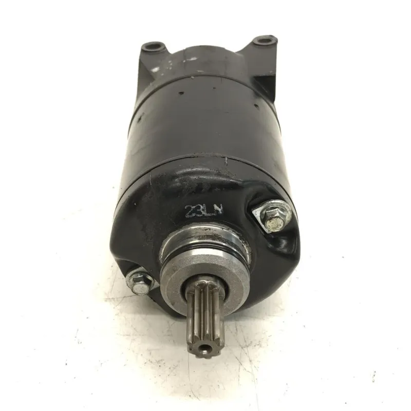 Demarreur YAMAHA FZS 600 2002-2003 FAZER