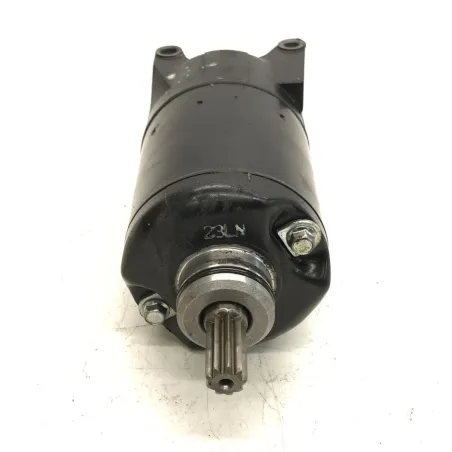 Demarreur YAMAHA FZS 600 2002-2003 FAZER