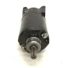 Demarreur YAMAHA FZS 600 2002-2003 FAZER Demarreur YAMAHA FZS 600 2002-2003 FAZER