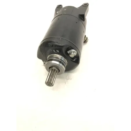 Demarreur YAMAHA FZS 600 2002-2003 FAZER