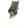Demarreur YAMAHA FZS 600 2002-2003 FAZER Demarreur YAMAHA FZS 600 2002-2003 FAZER