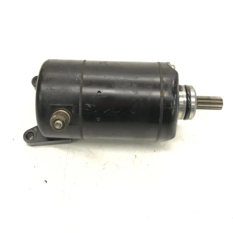 Demarreur YAMAHA FZS 600 2002-2003 FAZER