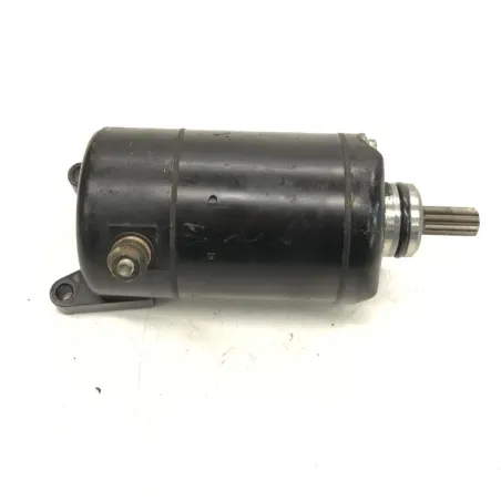 Demarreur YAMAHA FZS 600 2002-2003 FAZER