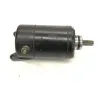 Demarreur YAMAHA FZS 600 2002-2003 FAZER Demarreur YAMAHA FZS 600 2002-2003 FAZER