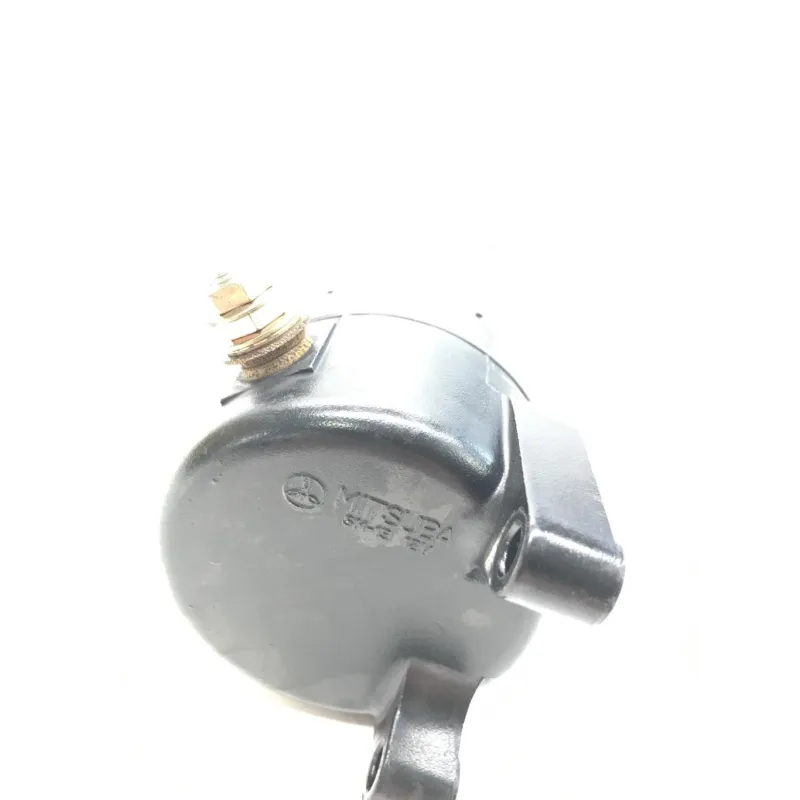 Demarreur YAMAHA FZS 600 2002-2003 FAZER