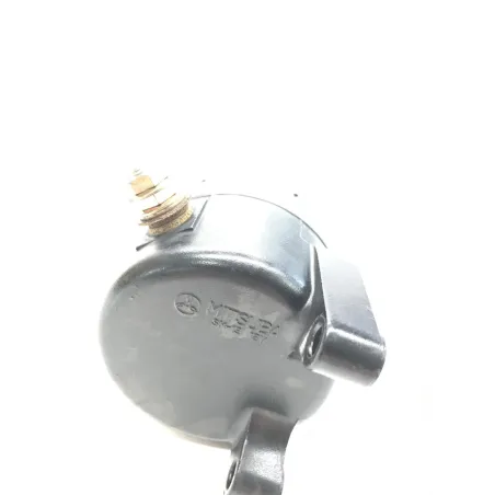 Demarreur YAMAHA FZS 600 2002-2003 FAZER