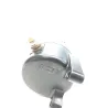 Demarreur YAMAHA FZS 600 2002-2003 FAZER Demarreur YAMAHA FZS 600 2002-2003 FAZER