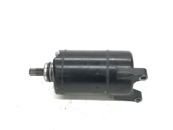 Demarreur YAMAHA FZS 600 1998-2001 FAZER