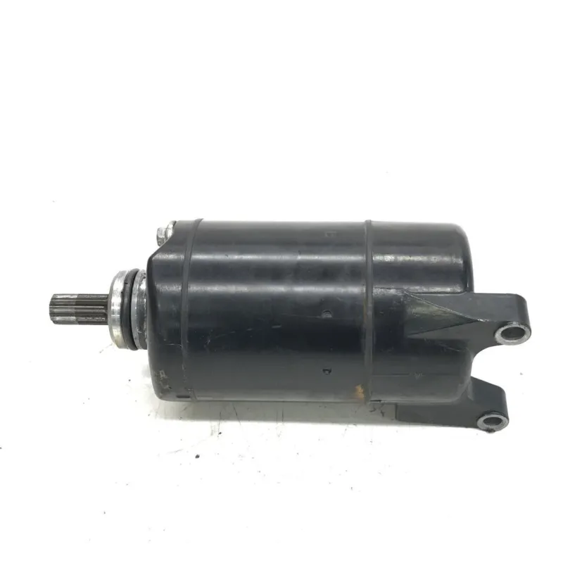 Demarreur YAMAHA FZS 600 1998-2001 FAZER