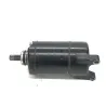 Demarreur YAMAHA FZS 600 1998-2001 FAZER