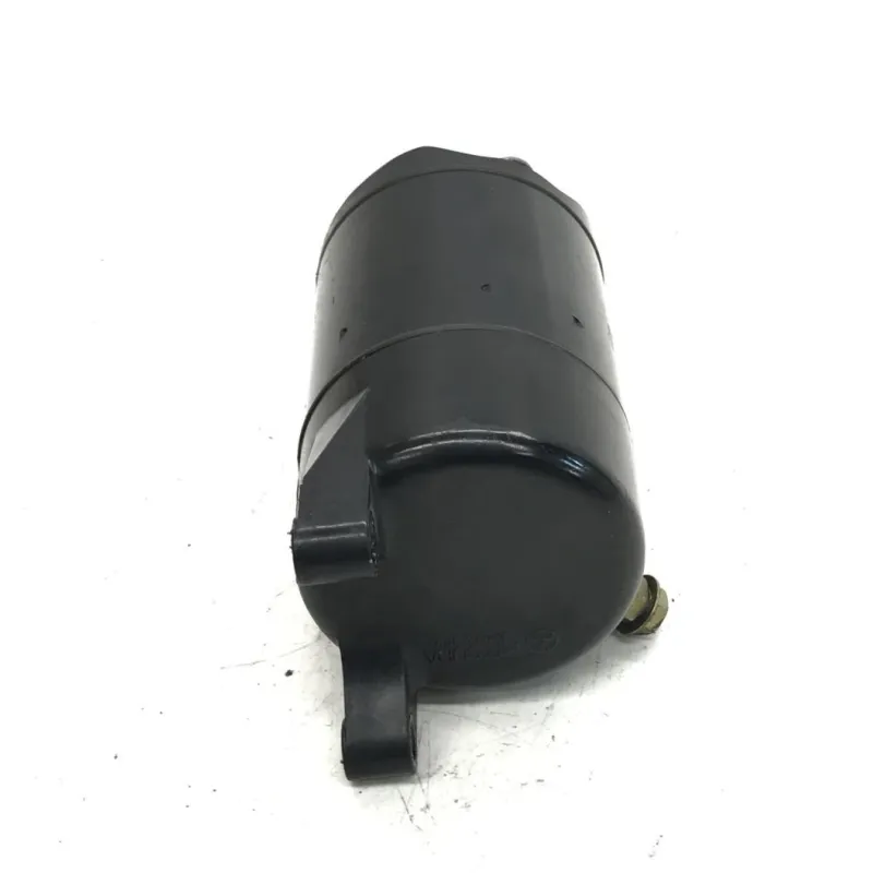 Demarreur YAMAHA FZS 600 1998-2001 FAZER