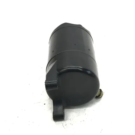 Demarreur YAMAHA FZS 600 1998-2001 FAZER