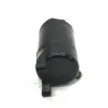 Demarreur YAMAHA FZS 600 1998-2001 FAZER