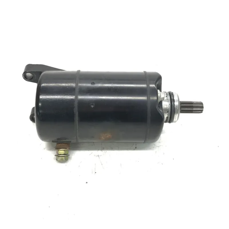 Demarreur YAMAHA FZS 600 1998-2001 FAZER