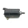 Demarreur YAMAHA FZS 600 1998-2001 FAZER