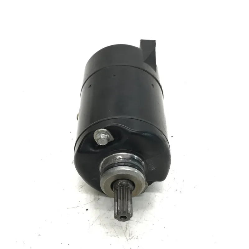 Demarreur YAMAHA FZS 600 1998-2001 FAZER