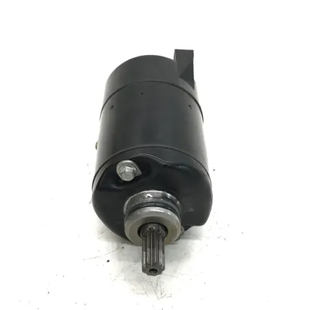 Demarreur YAMAHA FZS 600 1998-2001 FAZER