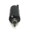 Demarreur YAMAHA FZS 600 1998-2001 FAZER