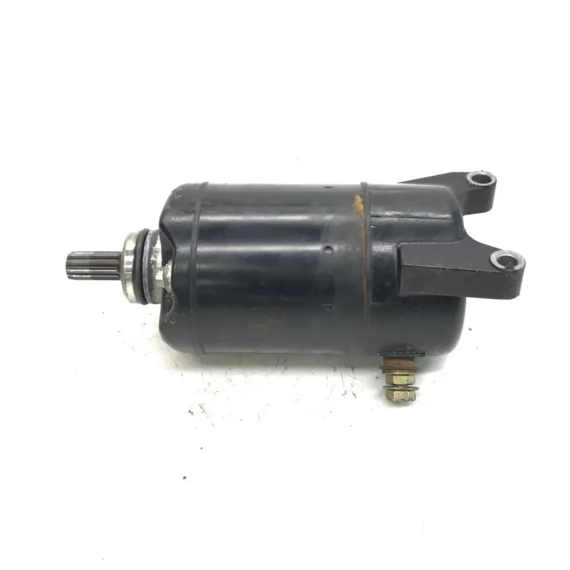 Demarreur YAMAHA FZS 600 1998-2001 FAZER