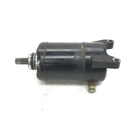 Demarreur YAMAHA FZS 600 1998-2001 FAZER
