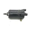 Demarreur YAMAHA FZS 600 1998-2001 FAZER
