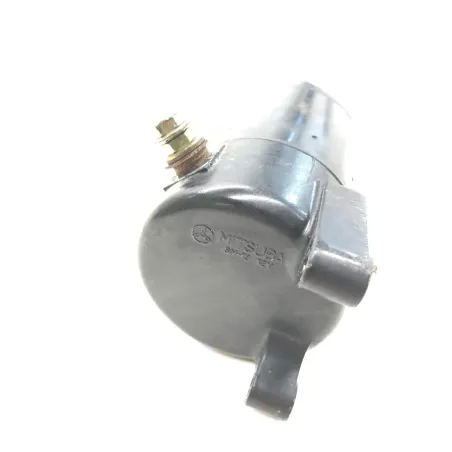 Demarreur YAMAHA FZS 600 1998-2001 FAZER