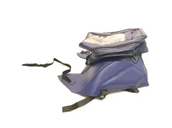 Tapis de reservoir CAGIVA RAPTOR 650 2001-2006