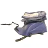 Tapis de reservoir CAGIVA RAPTOR 650 2001-2006 Tapis de reservoir CAGIVA RAPTOR 650 2001-2006