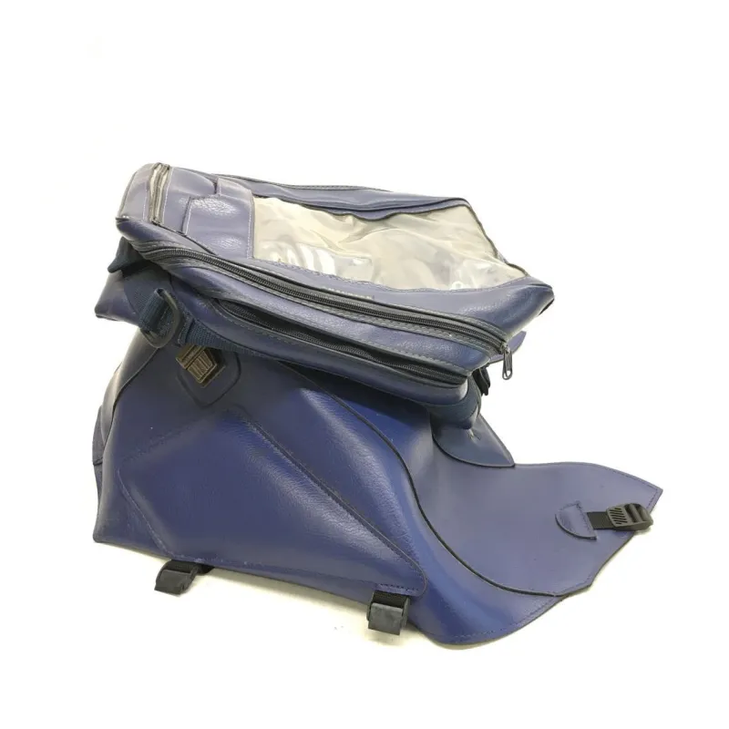 Tapis de reservoir CAGIVA RAPTOR 650 2001-2006