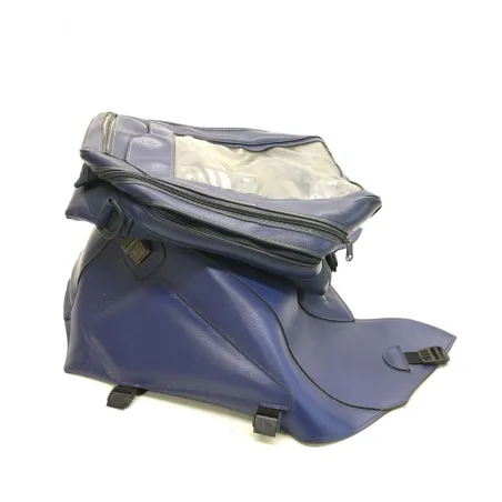 Tapis de reservoir CAGIVA RAPTOR 650 2001-2006