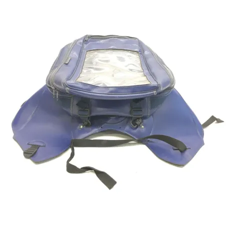Tapis de reservoir CAGIVA RAPTOR 650 2001-2006