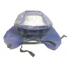 Tapis de reservoir CAGIVA RAPTOR 650 2001-2006 Tapis de reservoir CAGIVA RAPTOR 650 2001-2006