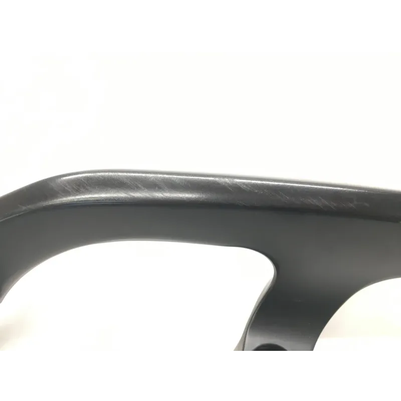 Porte paquets arriere YAMAHA XP 530 2017-2019 TMAX